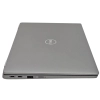 Dell Latitude 5330 i7-1265U 16GB 512SSD 13,3” FHD 1920x1080 KAM WiFi BT Win11pro Gw12mc